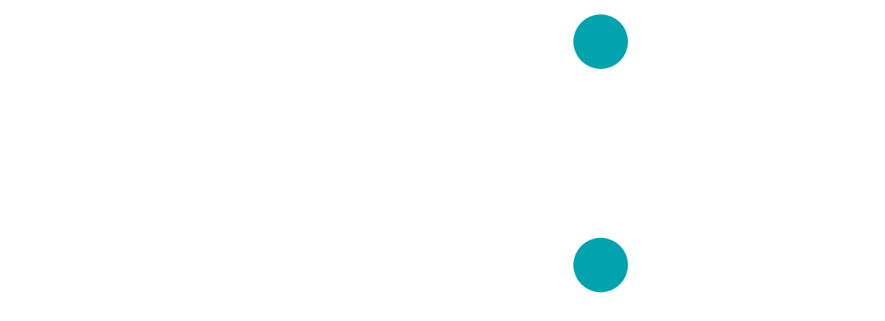 Curis